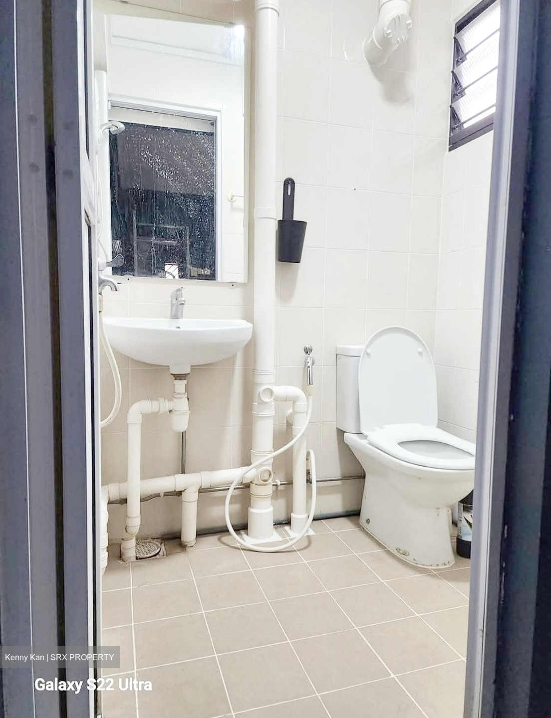 Blk 121 Ang Mo Kio Avenue 3 (Ang Mo Kio), HDB 3 Rooms #534255781